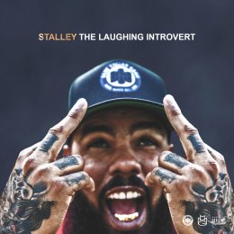 Stalley - The Laughing Introvert 